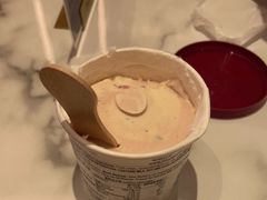 -哈根达斯(SM店)