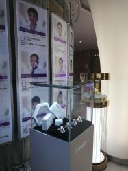 点击看大图 -深圳美莱医疗美容医院