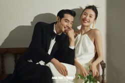 -安娜公馆婚纱摄影(锦州店)
