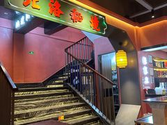 -张家卫·阳江菜·小海鲜(肥婆湾桥店)