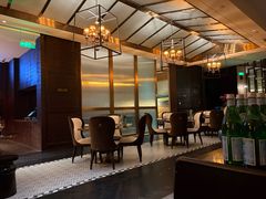 -卡佩罗意大利餐厅及酒吧Al Cappello Trattoria