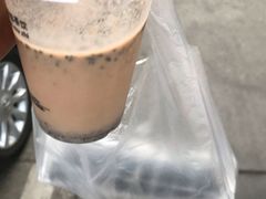 -洪都大拇指(洪都店)