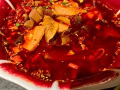 -花迹(富春江东街店)