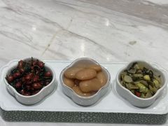 -宴昆山·私房菜(春晖店)