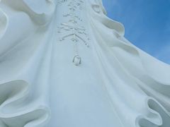 -三亚南山文化旅游区