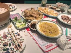 -老昌春饼(迅驰广场店)