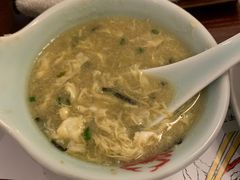 -蟹田居·活蟹料理(东城店)