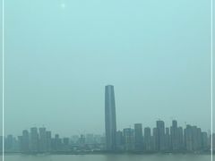 -武汉马哥孛罗酒店