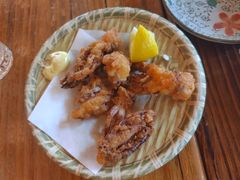 -平成屋· Late Night 食堂(漕宝路店)