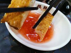 -领鲜风味花雕鸡(马端街店)