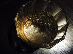 -萃坊 StillFun(玉林店)