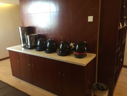 -养月堂中医养生月子会所(中心妇产店)