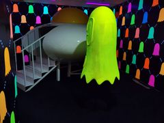 -艺仓美术馆