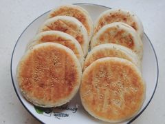 -天鹅到家·保姆月嫂育儿嫂(朝阳店)