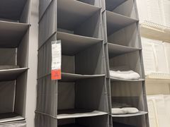 -宜家家居(宝山商场店)