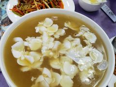 -白魁老号饭庄(交道口店)