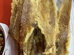 -老王头饺子(孟家店)