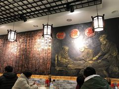 -双喜老铺(人民广场店)