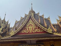 -西双版纳总佛寺