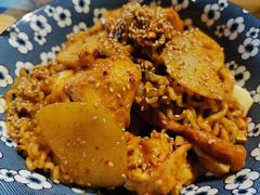 -皆道拌麻辣烫·麻辣拌