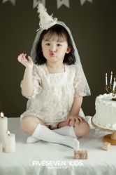 -57KIDS儿童摄影