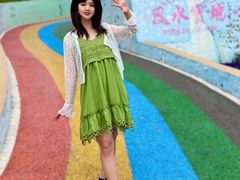 -观澜小洱海