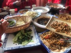 -黄帝陵