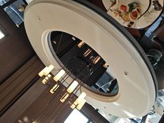 -千品香(碧桂园银河城店)