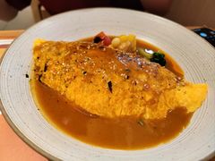 -吾妻拉面•和风食堂(群光广场店)