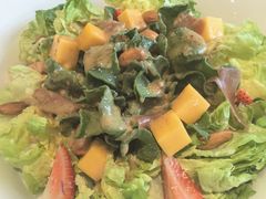 -海铺·渔家虾水饺(皇姑店)