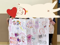 -小象润知早教·托育·幼儿园成长中心