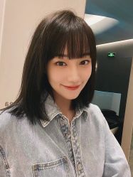 -INSTYLE造型·明星店