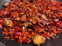 -鸽子窝(黄村店)