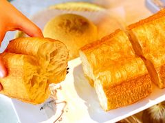 -相思林金岛饭店(青山湖店)