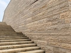 -盘龙城遗址博物院