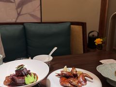 -觅唐MITONG(鸟巢店)