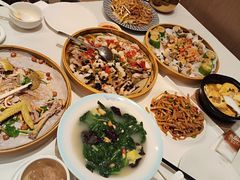 -顺德佬华侨城店·商务宴请·团建