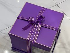 -元祖食品GANSO(常州新北区店)