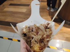 -池田寿司·4H鲜作(西直门凯德华联店)