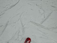-哈尔滨热雪奇迹