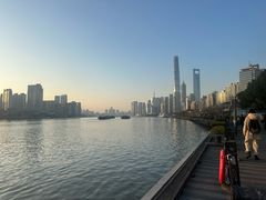 -艺仓美术馆