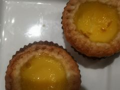 -金鼎轩(方庄天坛店)