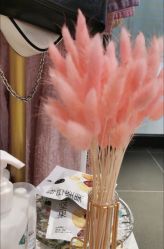 -花系美·美甲美睫精品店