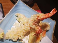 -蟹将军·松叶蟹和牛日料放题自助(K11店)
