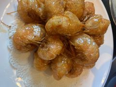 -红厨巷·淮扬菜(熙南里店)