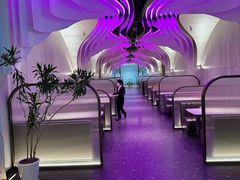 -曼格纳·曼芯馆(杨浦店)