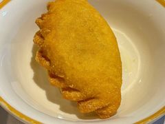 -马三洋芋片(簋街店)