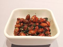-屋里厢上海菜馆