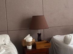 -康友四季(星汇广场店)