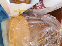 -格丽思(美好上郡店)